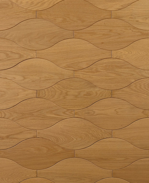 Ted Todd | Classic Futures Chatsworth Amphora Weave