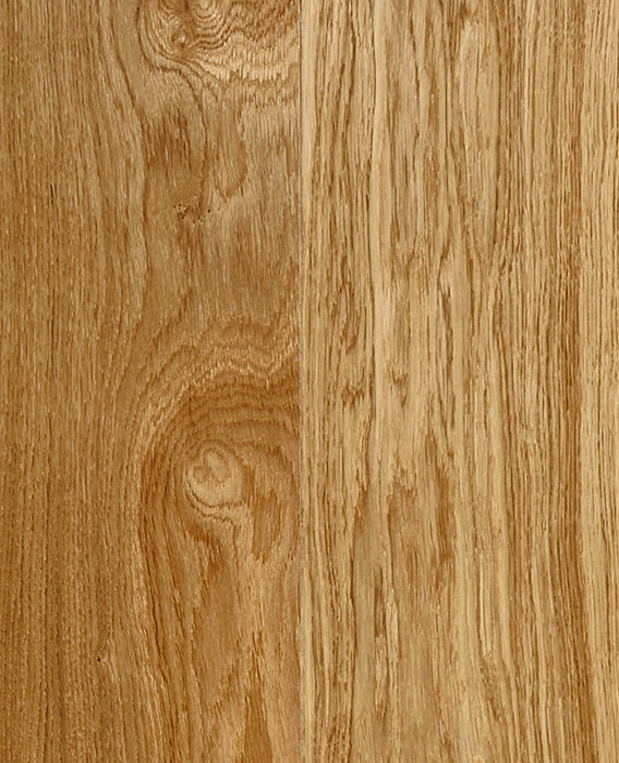 Ted Todd | Classic Futures Twinhills Extra Wide Plank