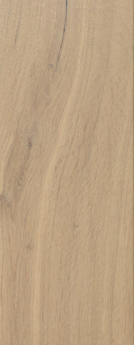 Dartmouth Beaten Oak Herringbone 90mm