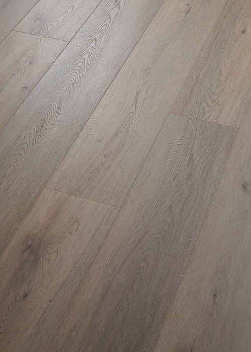 Coretec XL-END Belvoir angled view