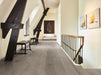 Coretec XL-END Belvoir room view