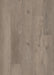 Coretec XL-END Belvoir plank
