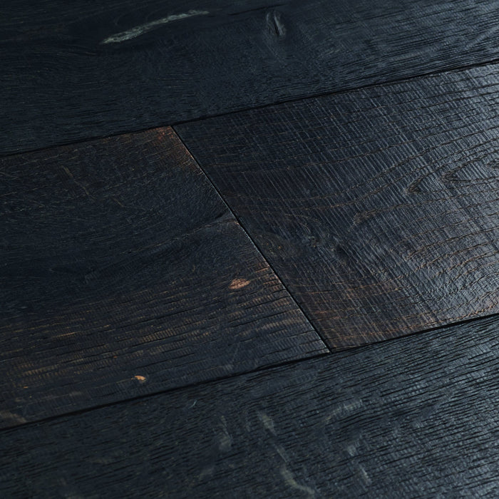 Woodpecker | Berkeley Cellar Oak