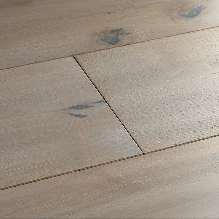 Woodpecker | Berkeley Grey Oak