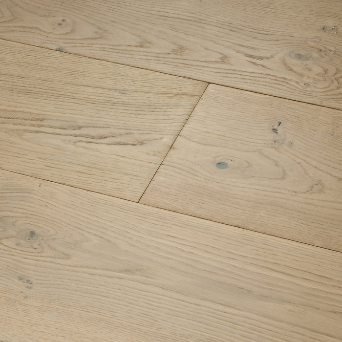 Woodpecker | Berkeley White Oak