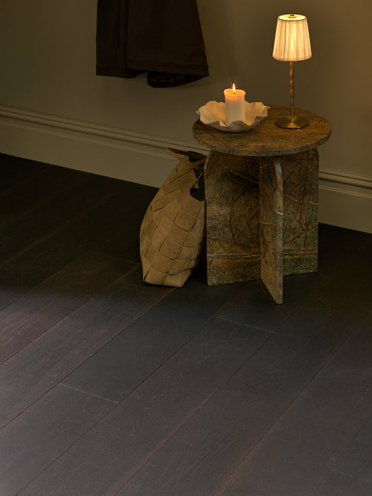 Woodpecker | Berkeley Charred Oak 190mm