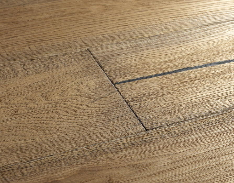 Woodpecker | Berkeley Cottage Oak 190mm