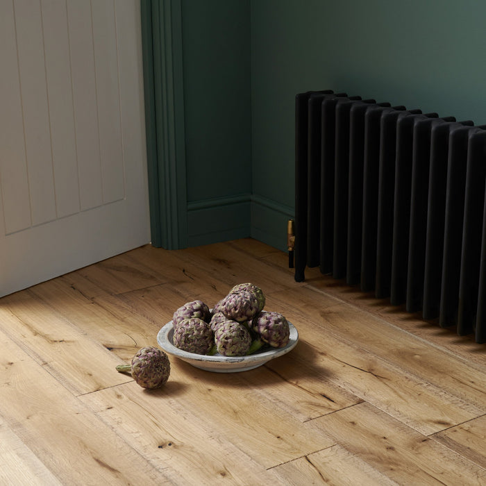 Woodpecker | Berkeley Cottage Oak 190mm