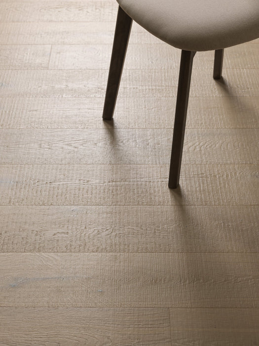 Woodpecker | Berkeley Salted Oak 190mm