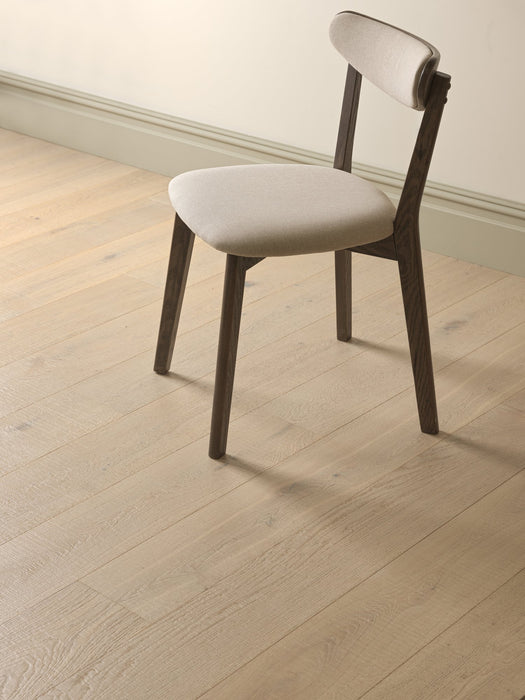Woodpecker | Berkeley Salted Oak 190mm