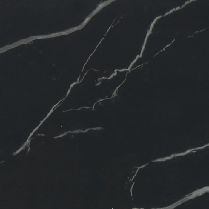 Luvanto | Premium Click Plus Tiles Black Marble