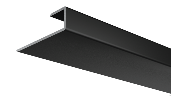 Woodpecker | Combi Trim Edge/Nosing