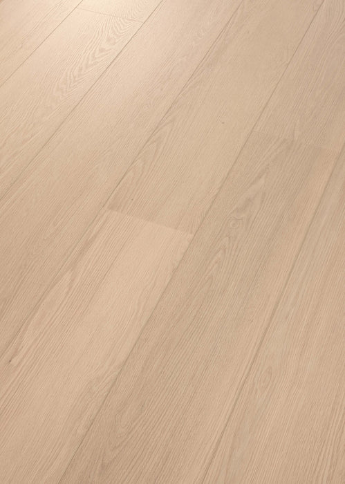 Coretec XL-END Bled angled view
