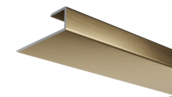 Woodpecker | Combi Trim Edge/Nosing