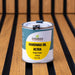 Treatex Hardwax Oil Ultra Clear Bright Satin 125ml