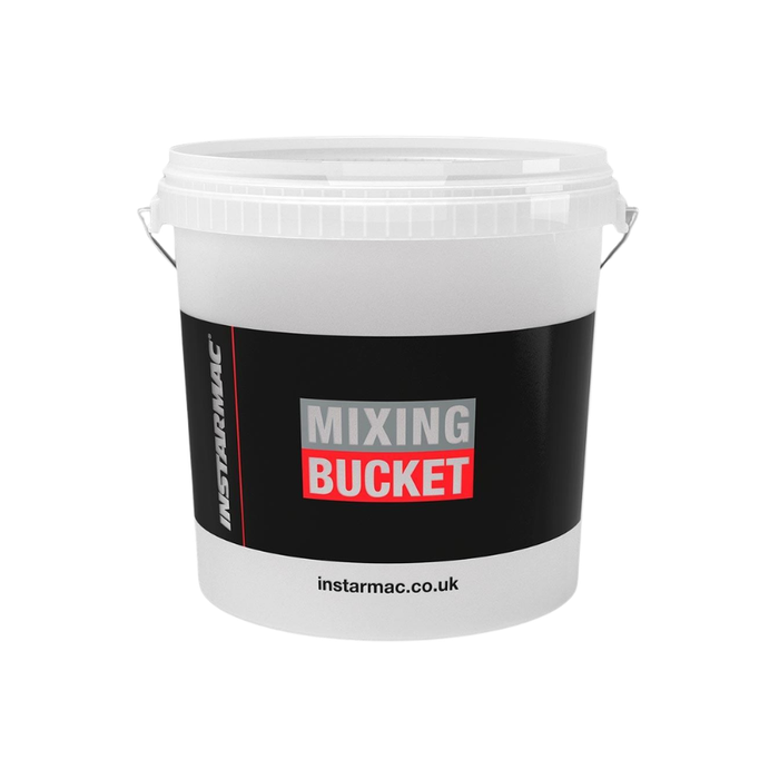 Mixing Bucket 25L