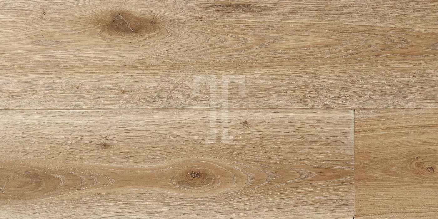 Ted Todd | Classic Tones Kielder Plank