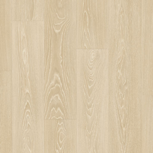 Quickstep | Classic Frosty Beige Oak