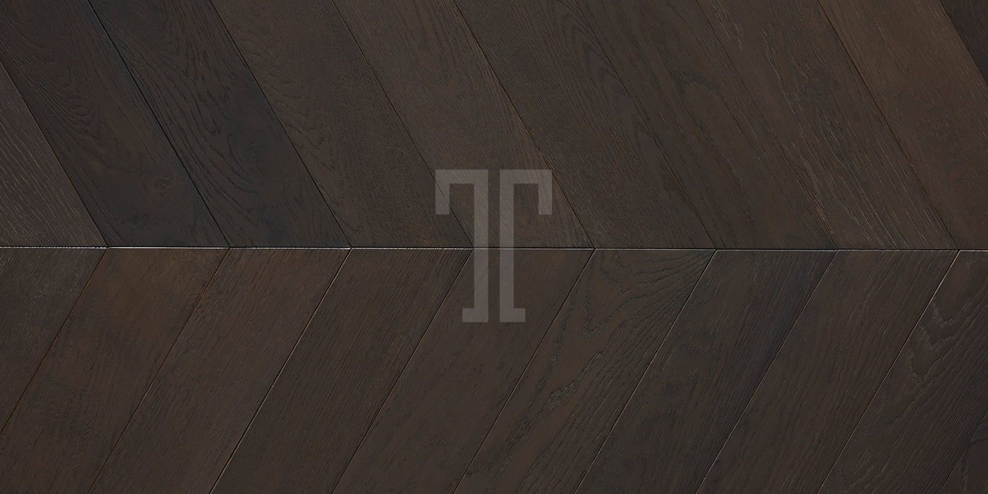 Ted Todd | Create Stonewash Chevron