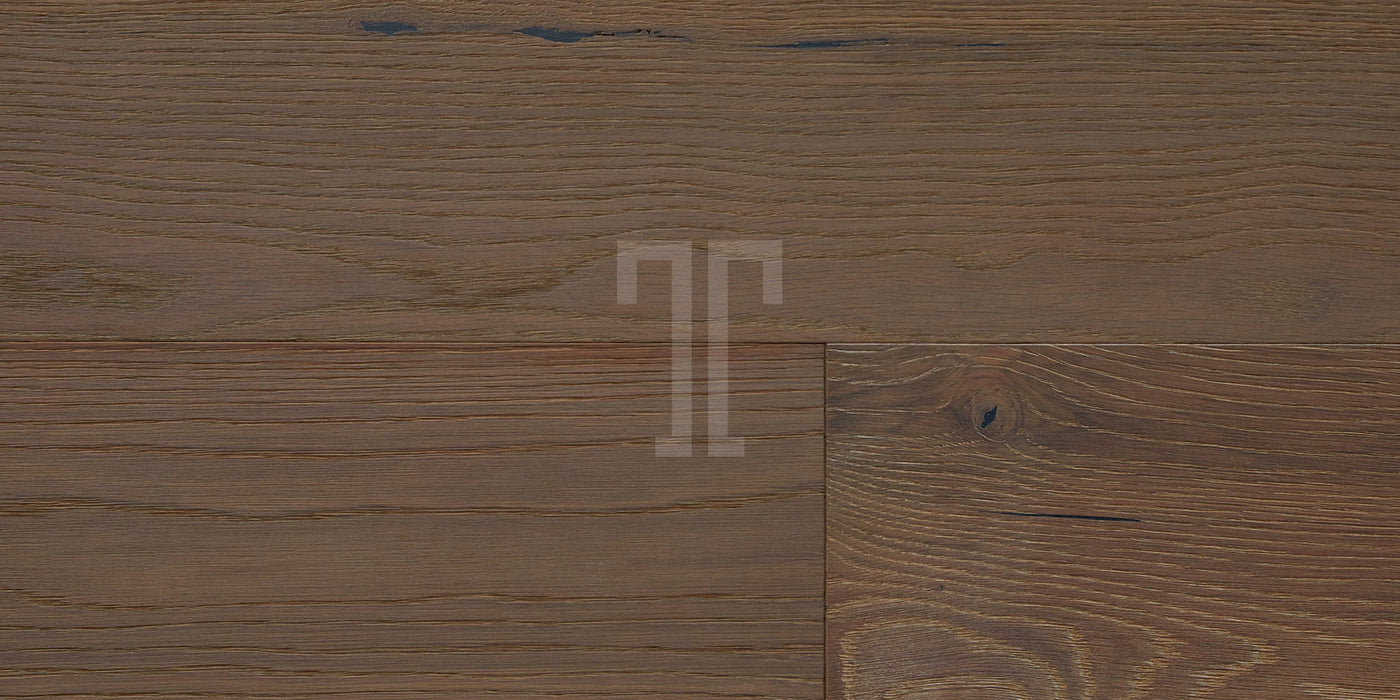 Ted Todd | Create Cortado Plank