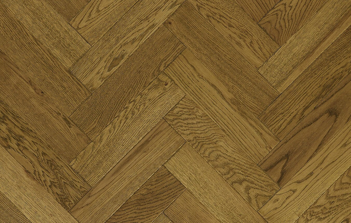 Ted Todd Crafted Textures Netley Herringbone | Newland Floors — Newland ...