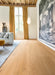 Coretec XL-END Chambord room view