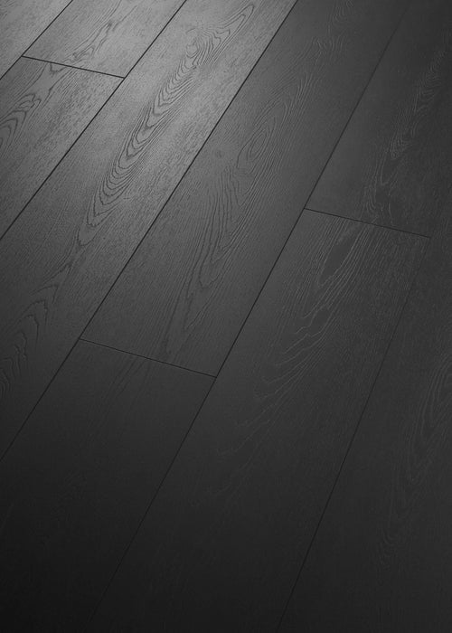 Coretec XL-END Chantilly angled view