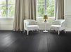 Coretec XL-END Chantilly room view
