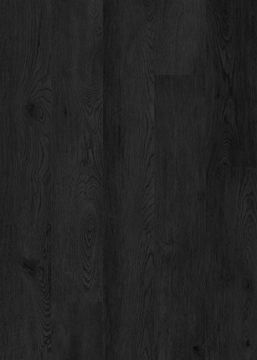 Coretec XL-END Chantilly plank