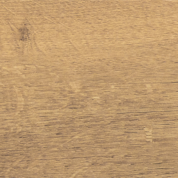 Luvanto | Premium Design Wood Planks Chelsea Oak