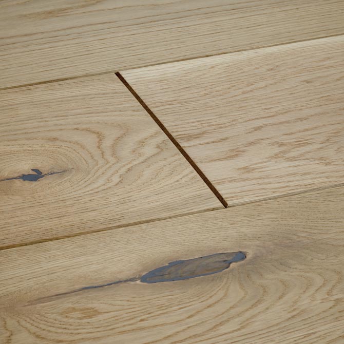 Woodpecker | Chepstow Washed Oak 240mm