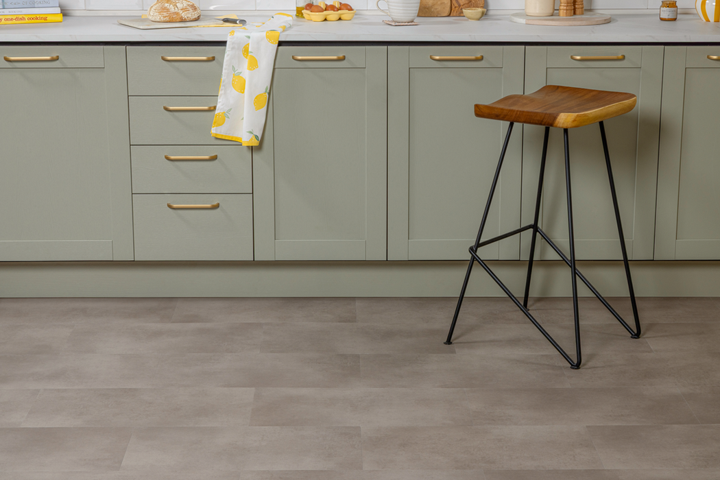 Luvanto | Click Plus Tiles City Stone