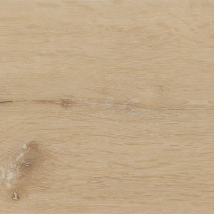 Luvanto | Premium Click Plus Herringbone Classic Oak