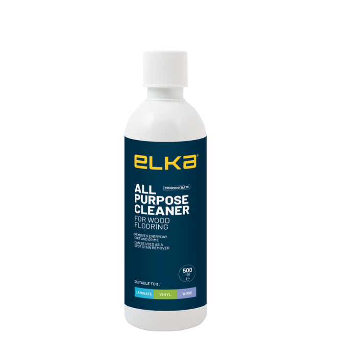 Elka | All Purpose Cleaner Concentrate 500ml
