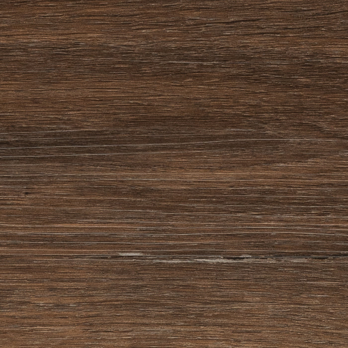 Luvanto | Contemporary Herringbone Design Cognac Oak