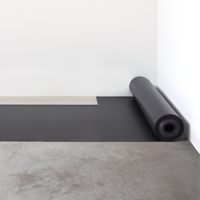 Floorify Comfort Underlay