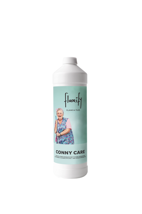 Floorify Conny Care 1L Clean and Protect