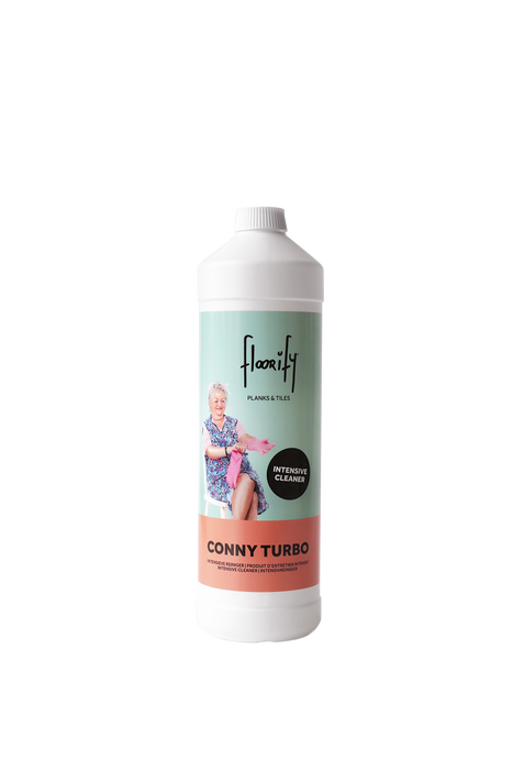Floorify Conny Turbo 1L Deep Clean