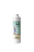 Floorify Conny Mild Cleaner 1L