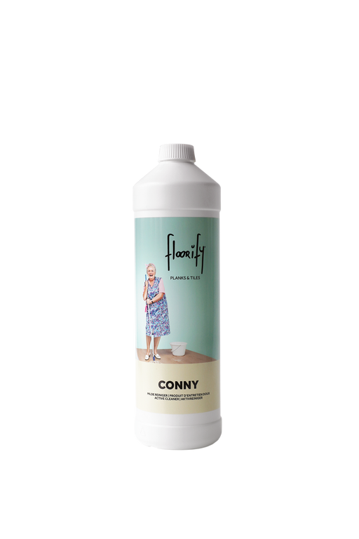 Floorify Conny Mild Cleaner 1L
