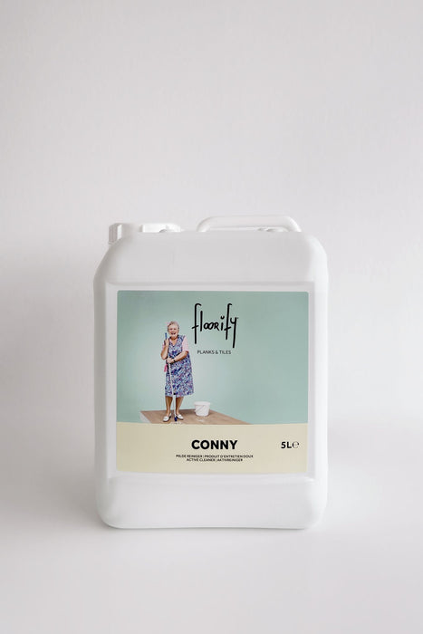 Floorify Conny Mild Cleaner 5L