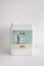Floorify Conny Mild Cleaner 5L