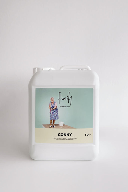 Floorify Conny Mild Cleaner 5L