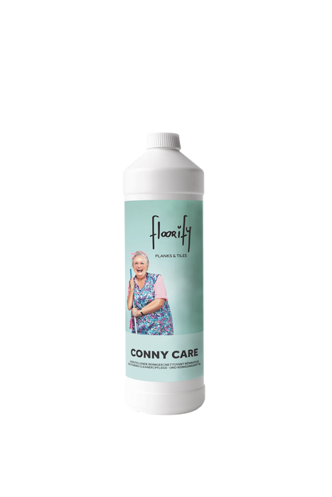 Floorify Conny Care Restorative Cleaner 1L