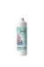 Floorify Conny Care Restorative Cleaner 1L