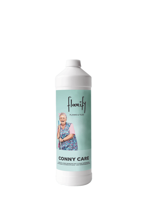 Floorify Conny Care Restorative Cleaner 1L