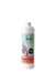 Floorify Conny Turbo Intensive Cleaner 1L