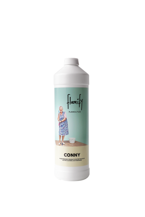 Floorify Conny 1L Maintenance Cleaner