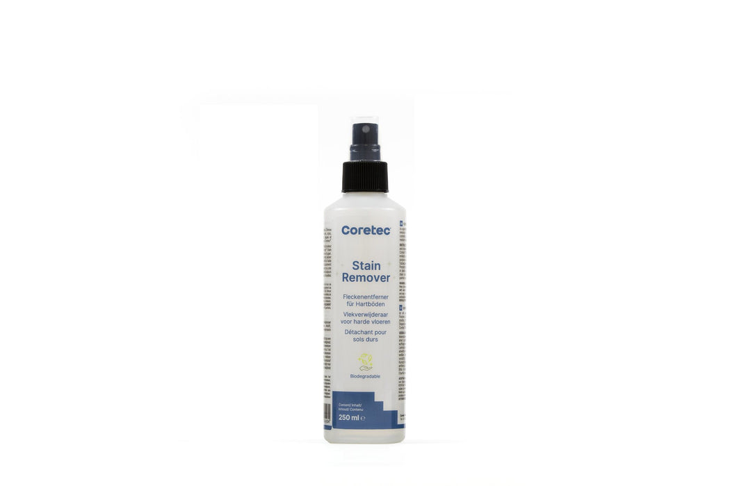 Coretec Stain Remover