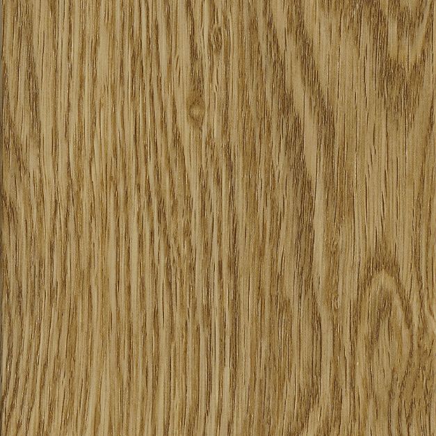 Luvanto | Traditional Herringbone Design Country Oak